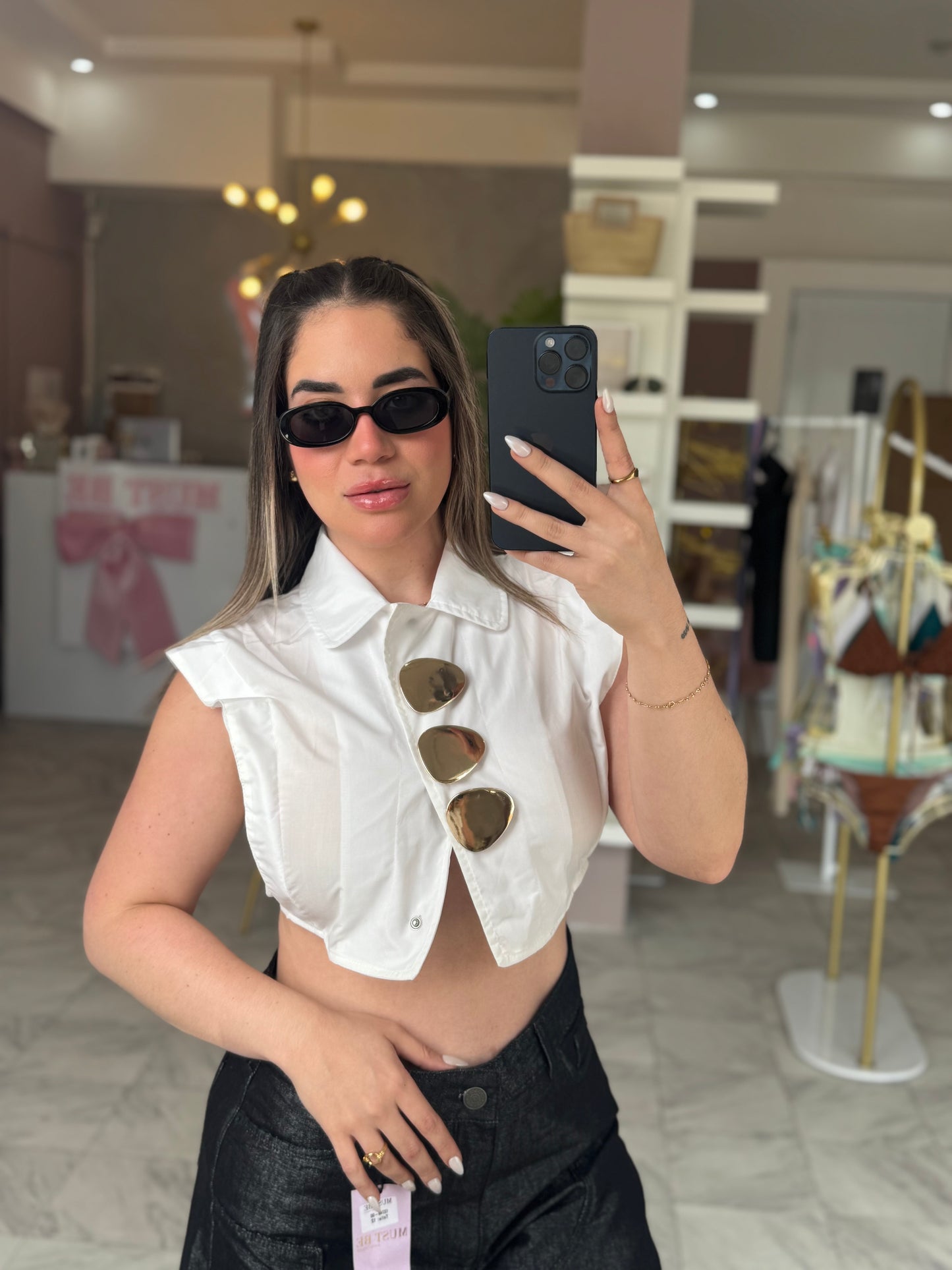 MAZE WHITE