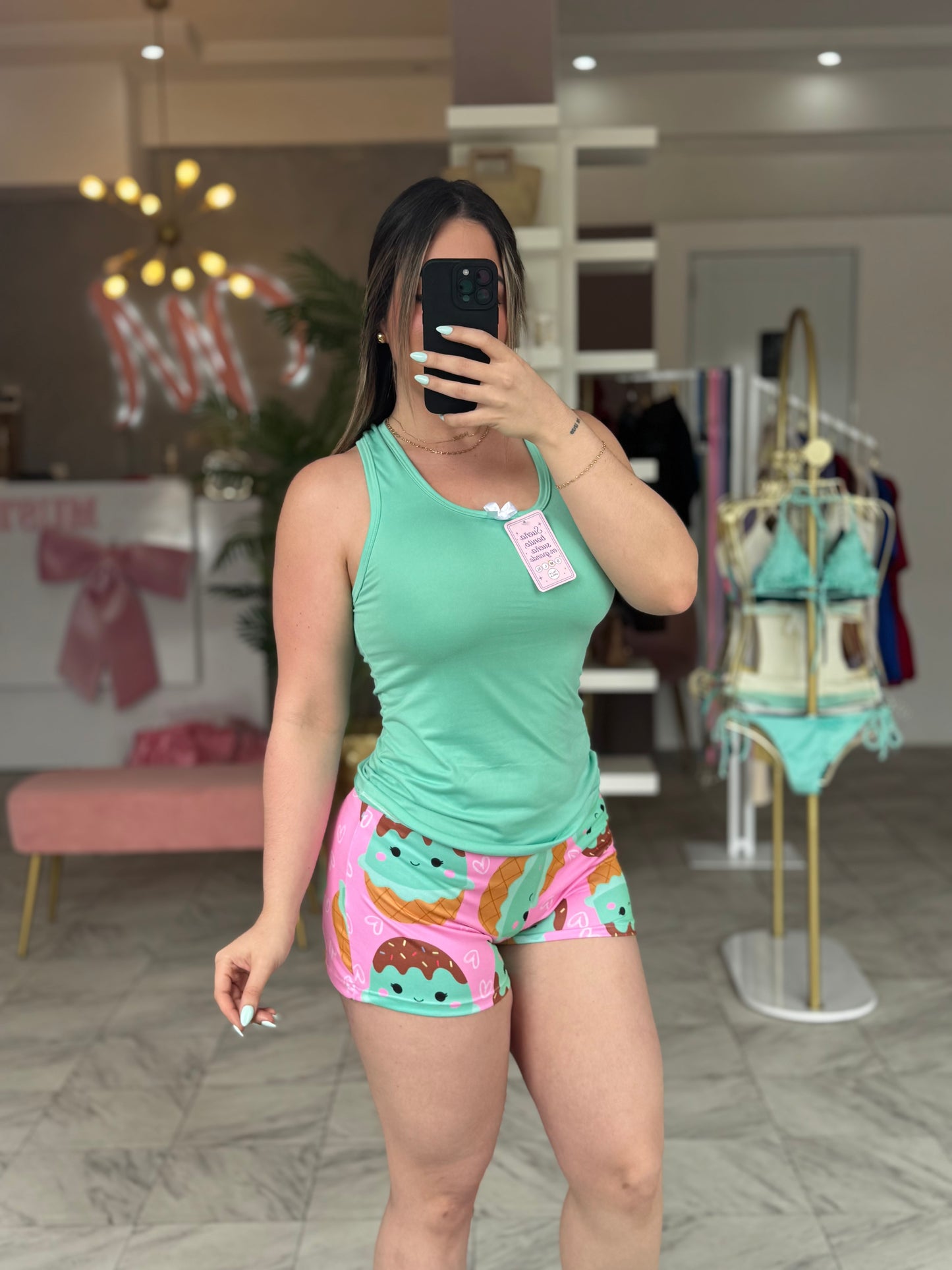 Miki