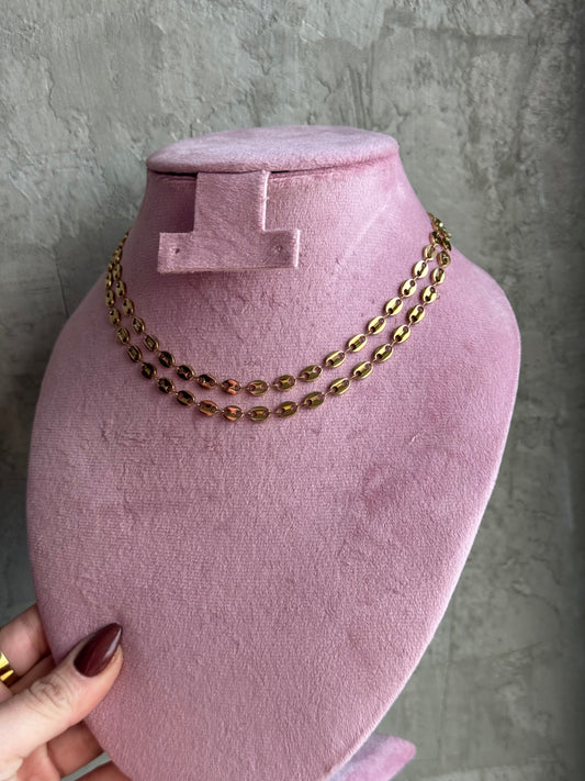 Gg Cadena (individual)