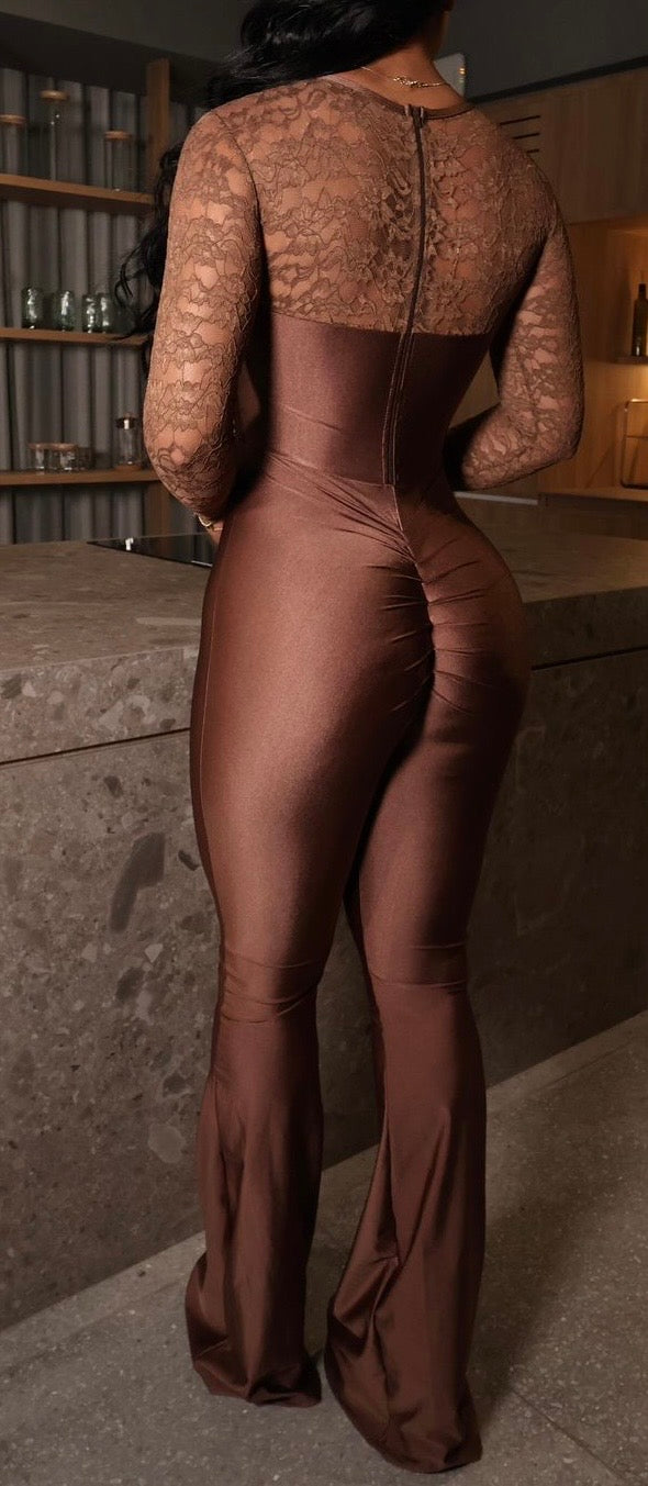 Entero Valeria