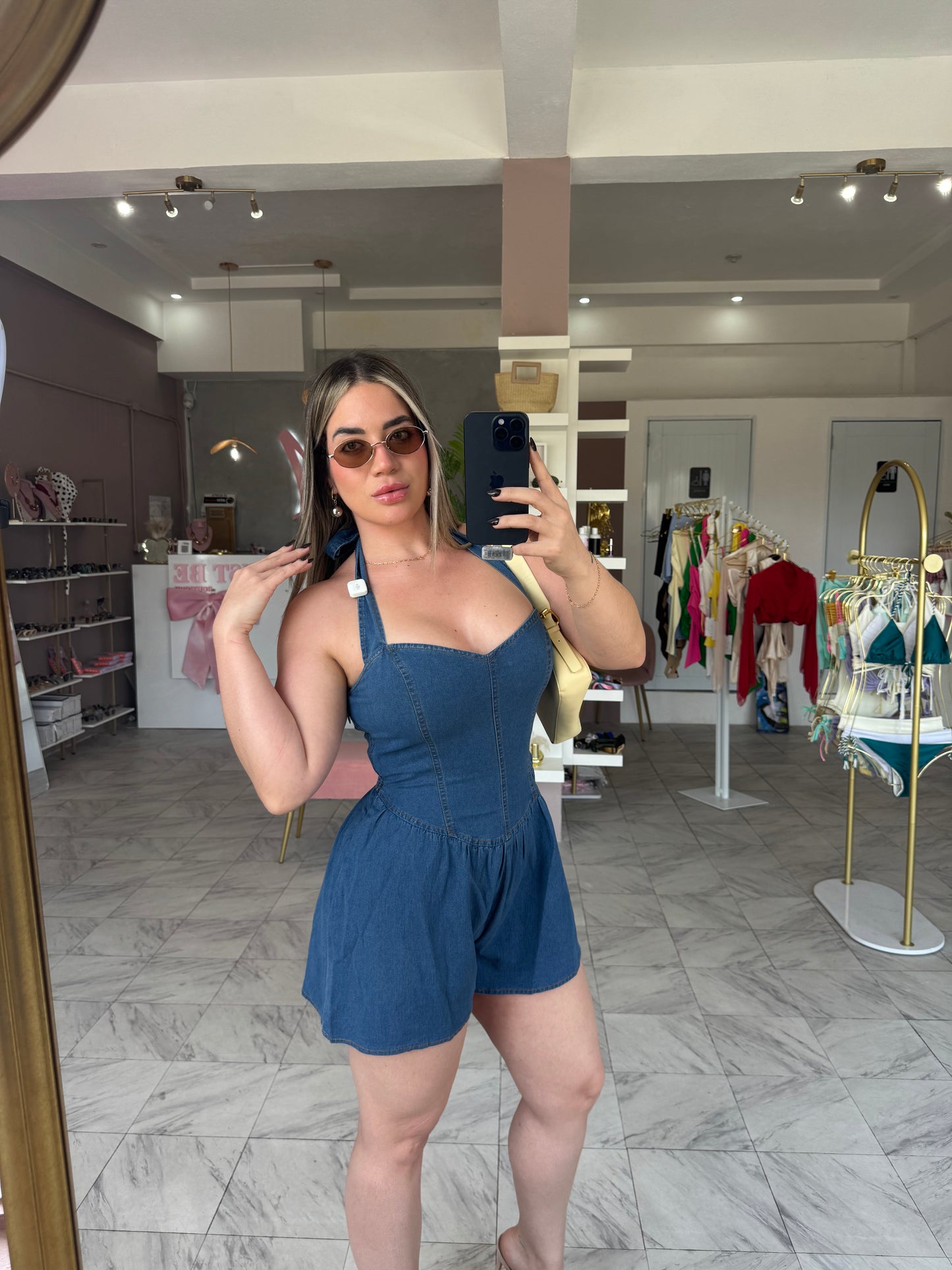Kaly