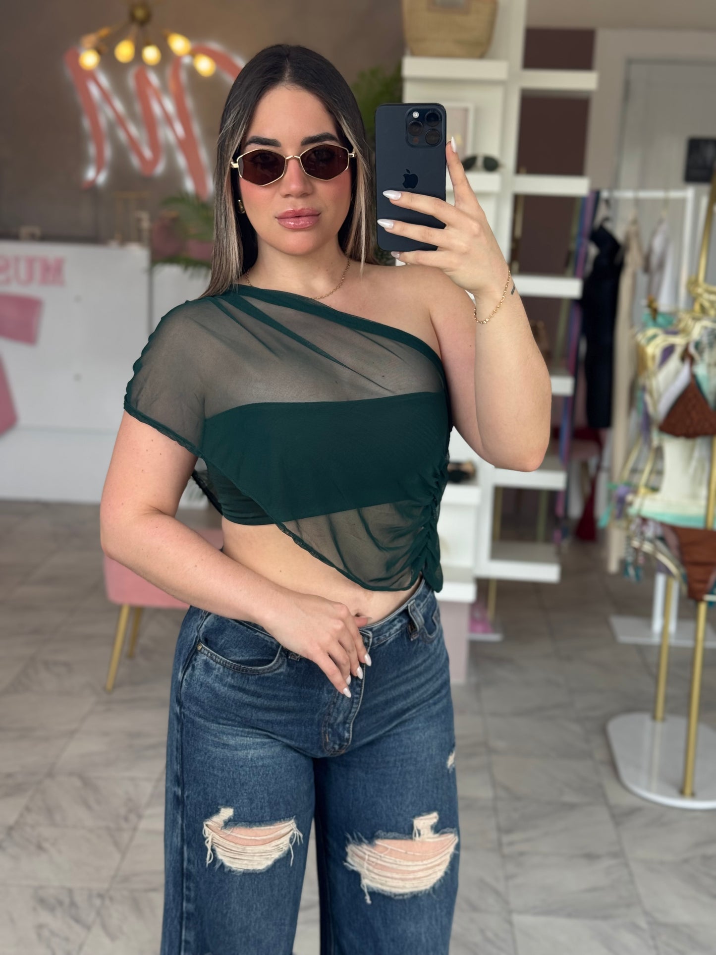 DISPLAY