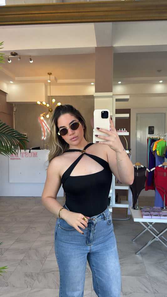 Alina