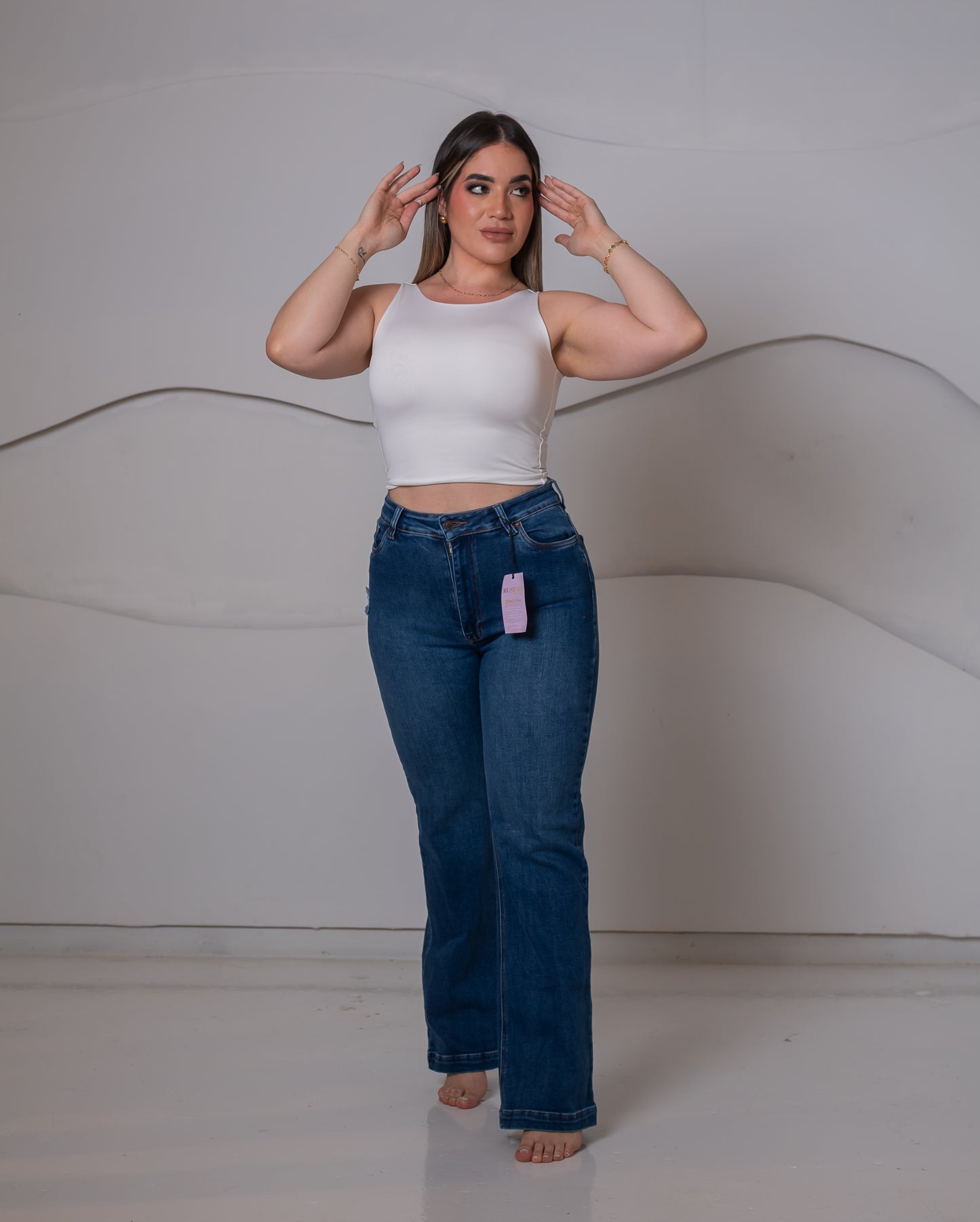 ANGELA