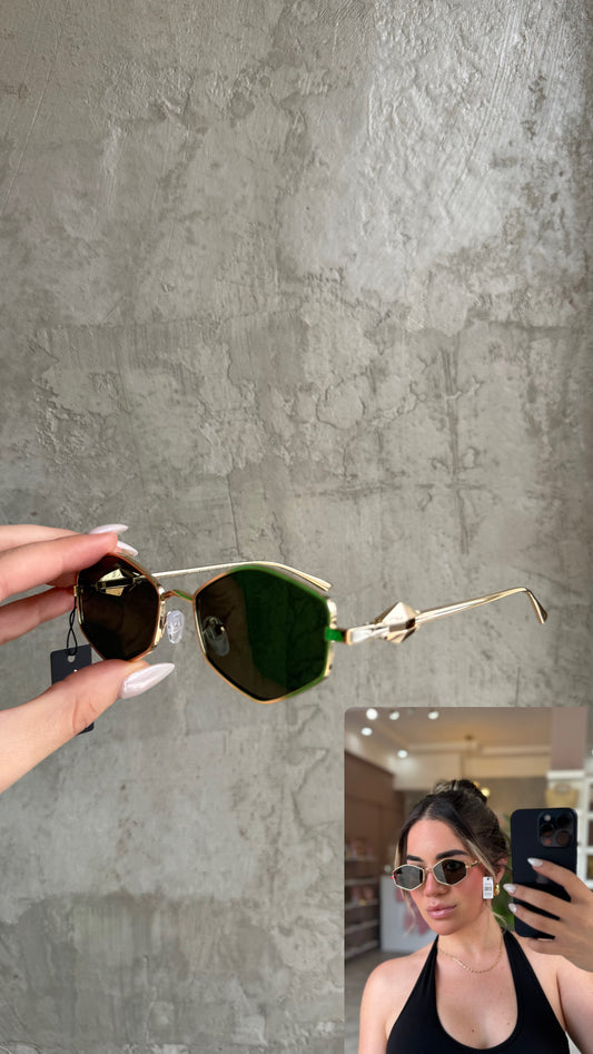 Must olive