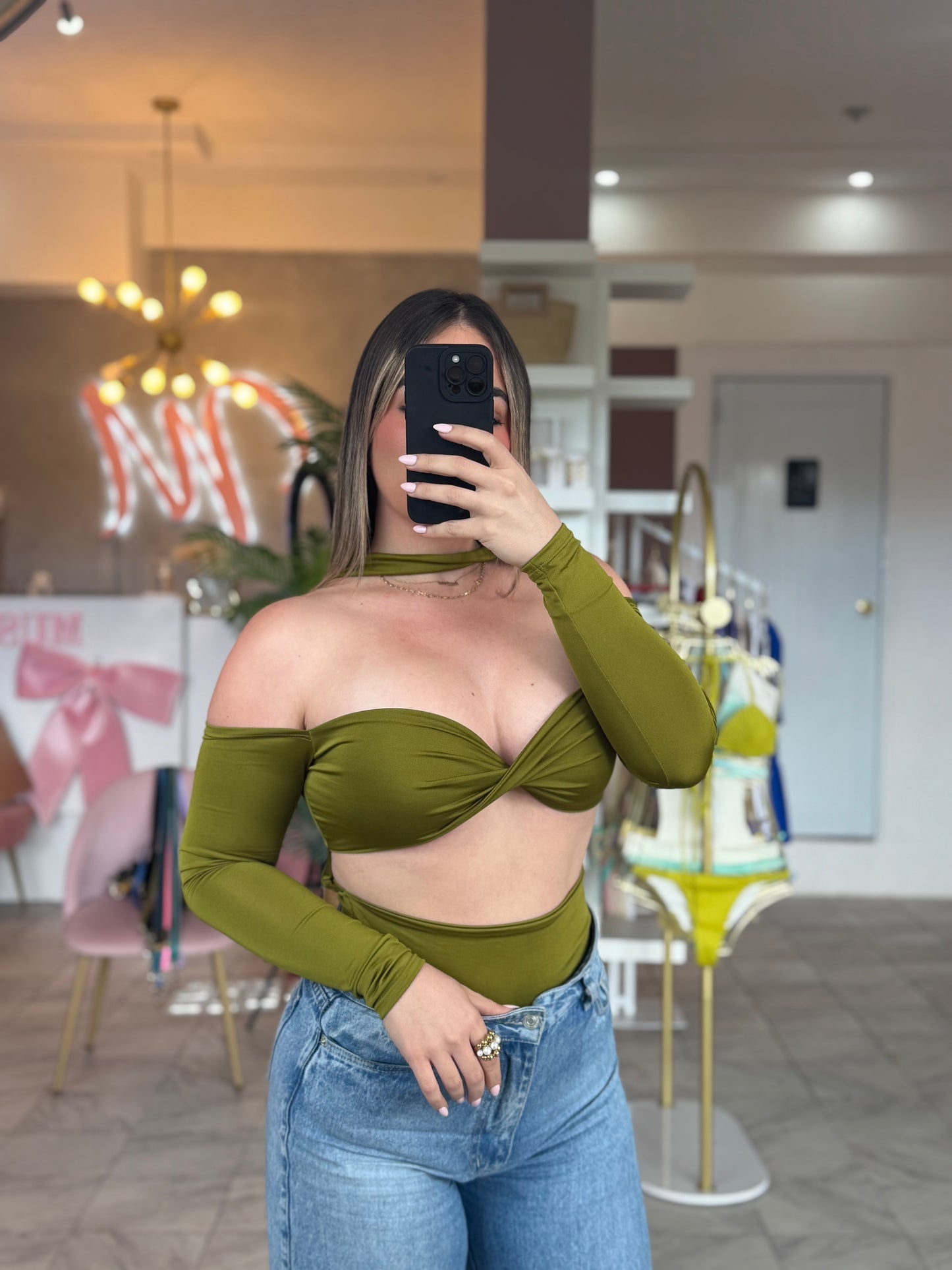 ART