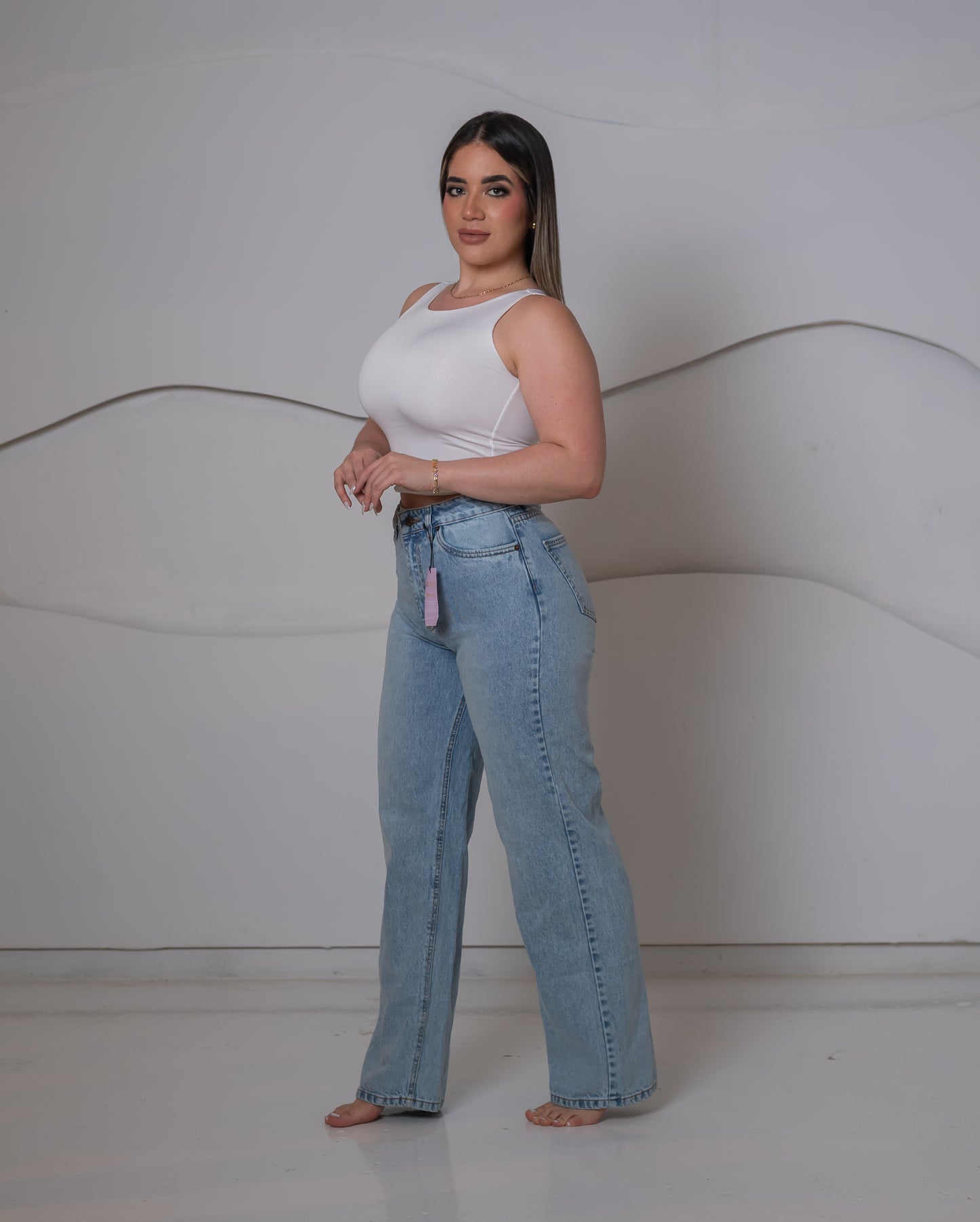 DENIMÉ