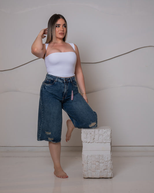 ÉLYS DARK