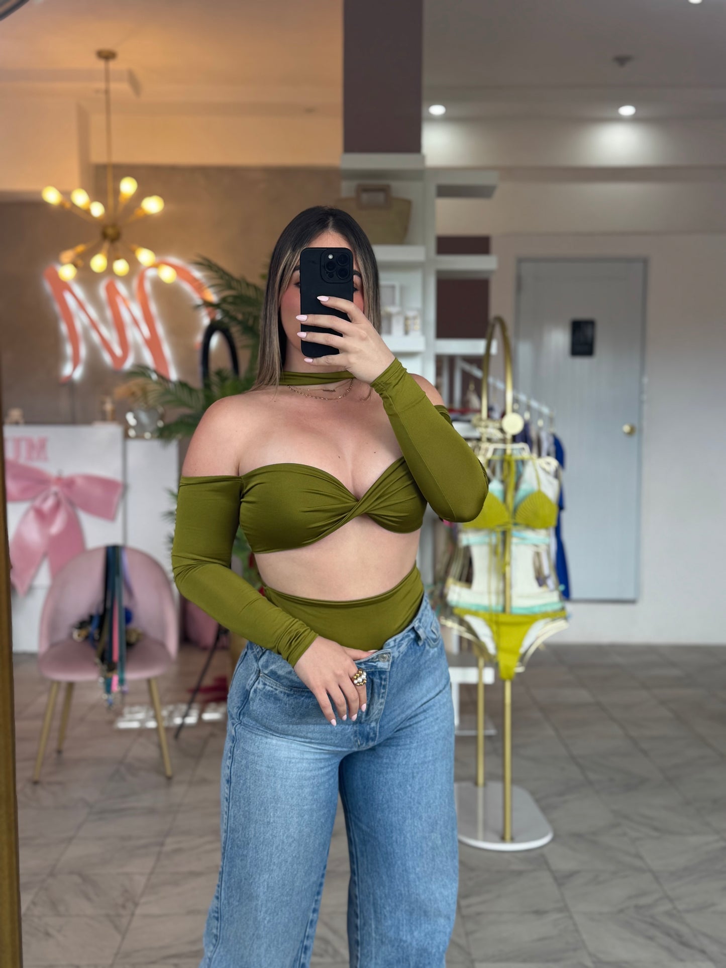 ART