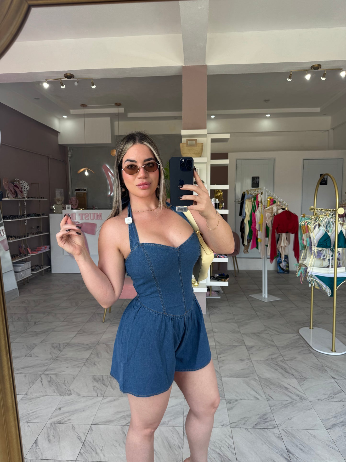 Kaly