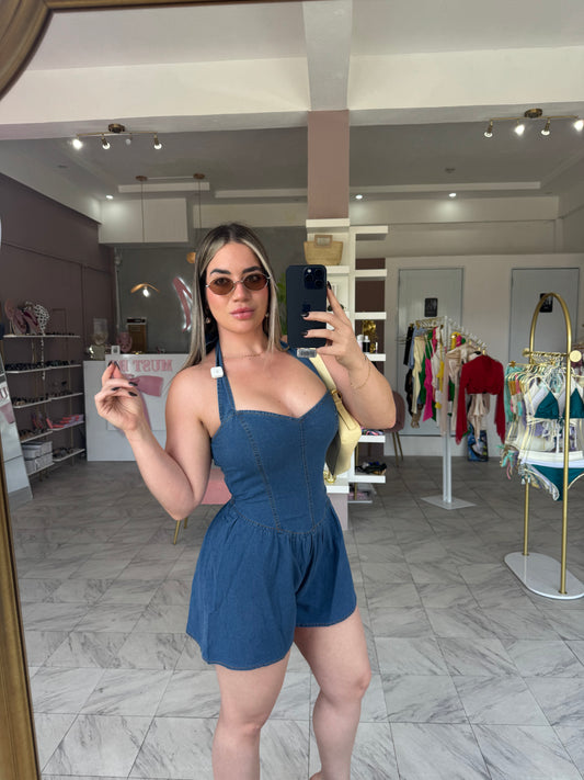 Kaly