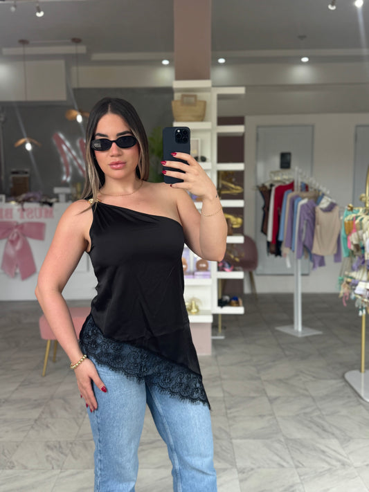 Fashion lady