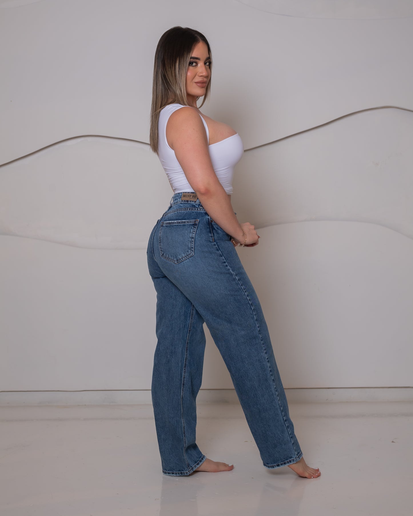 JULIET