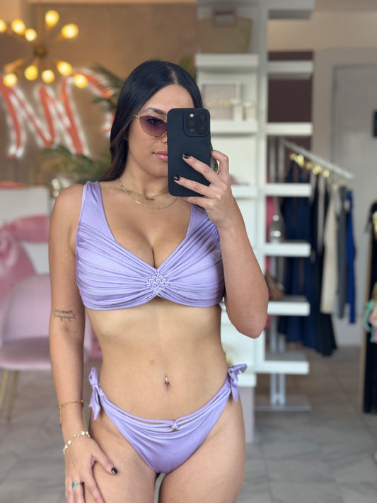 Bellucci