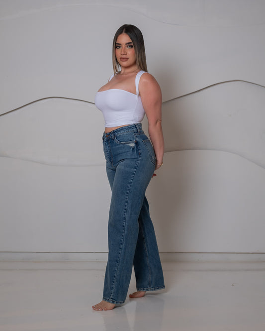 NÍA