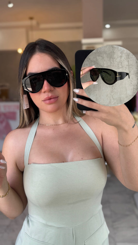 DIVA OLIVE