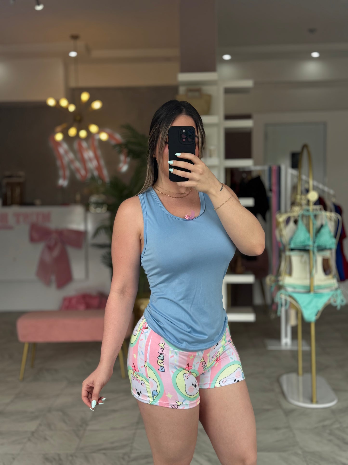 Nela