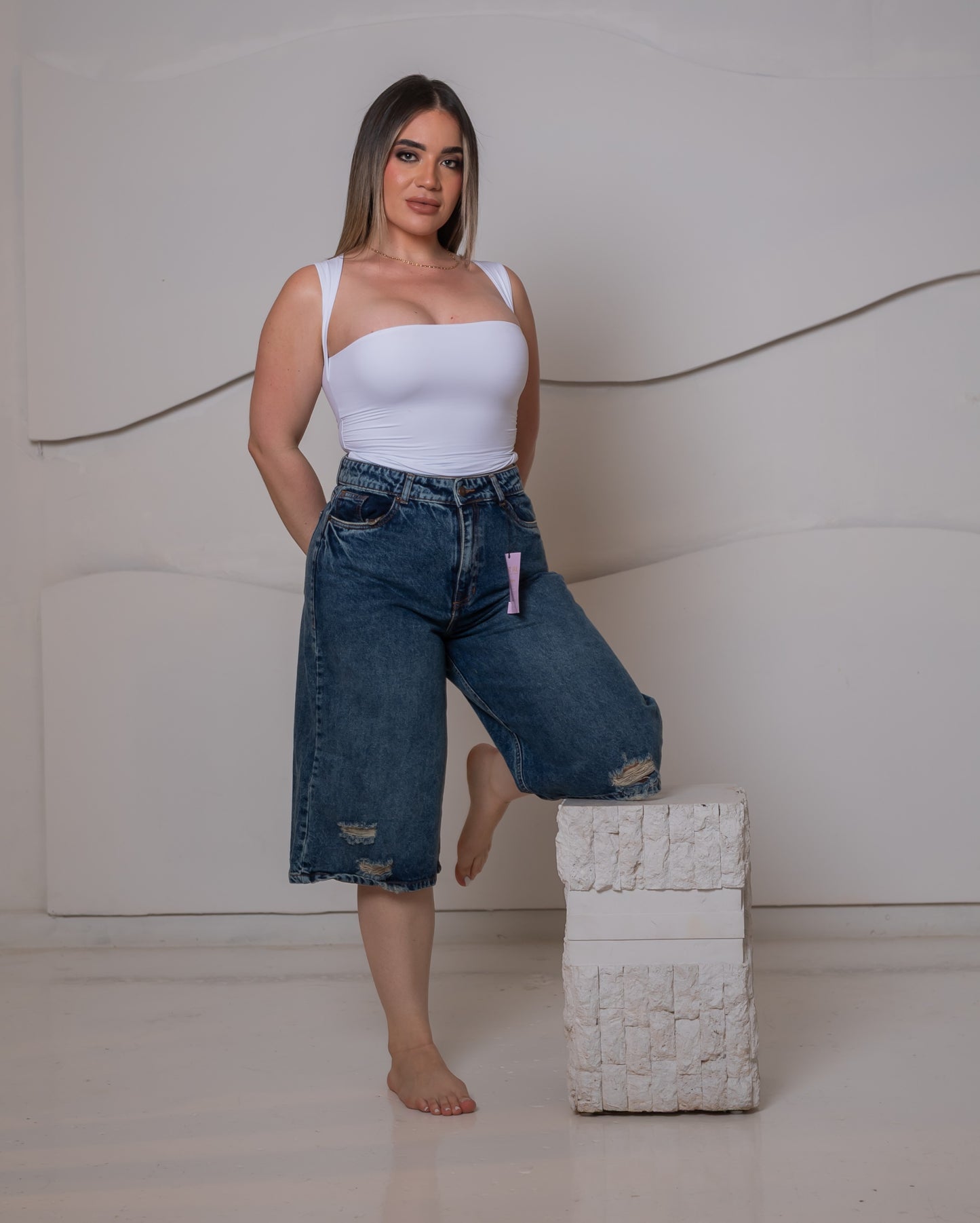 ÉLYS DARK