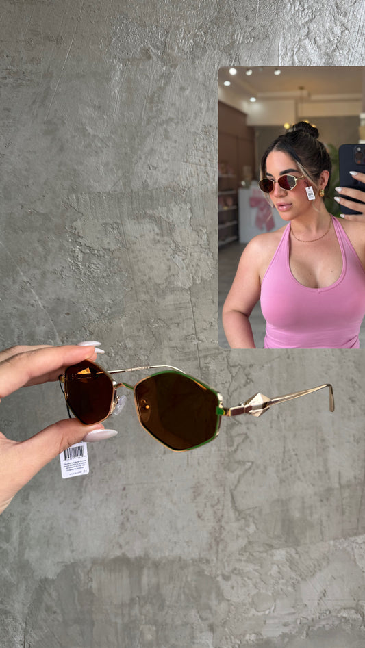 Must Brown