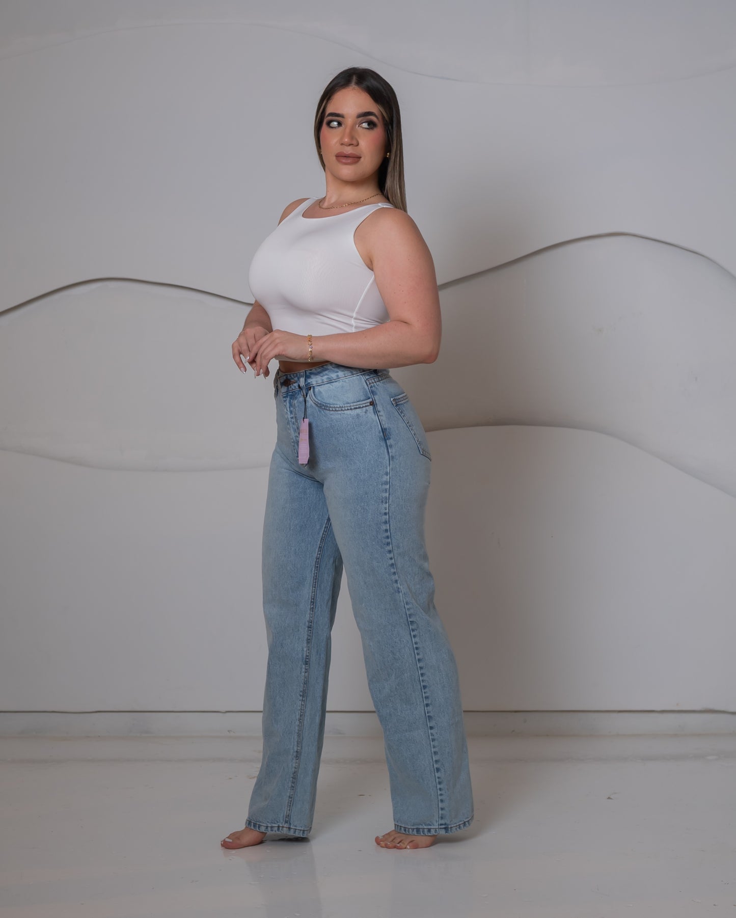 DENIMÉ