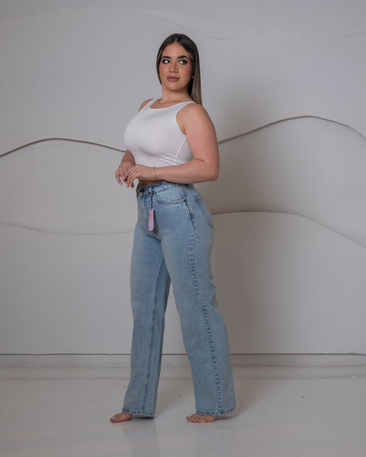 DENIMÉ