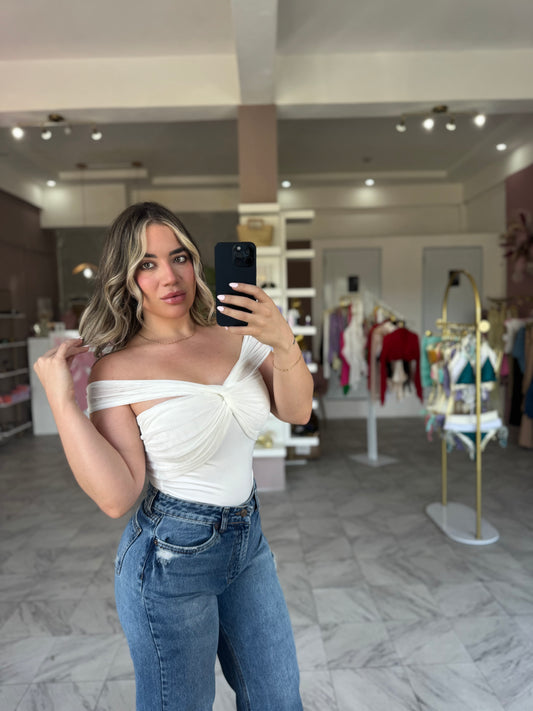 Lili body