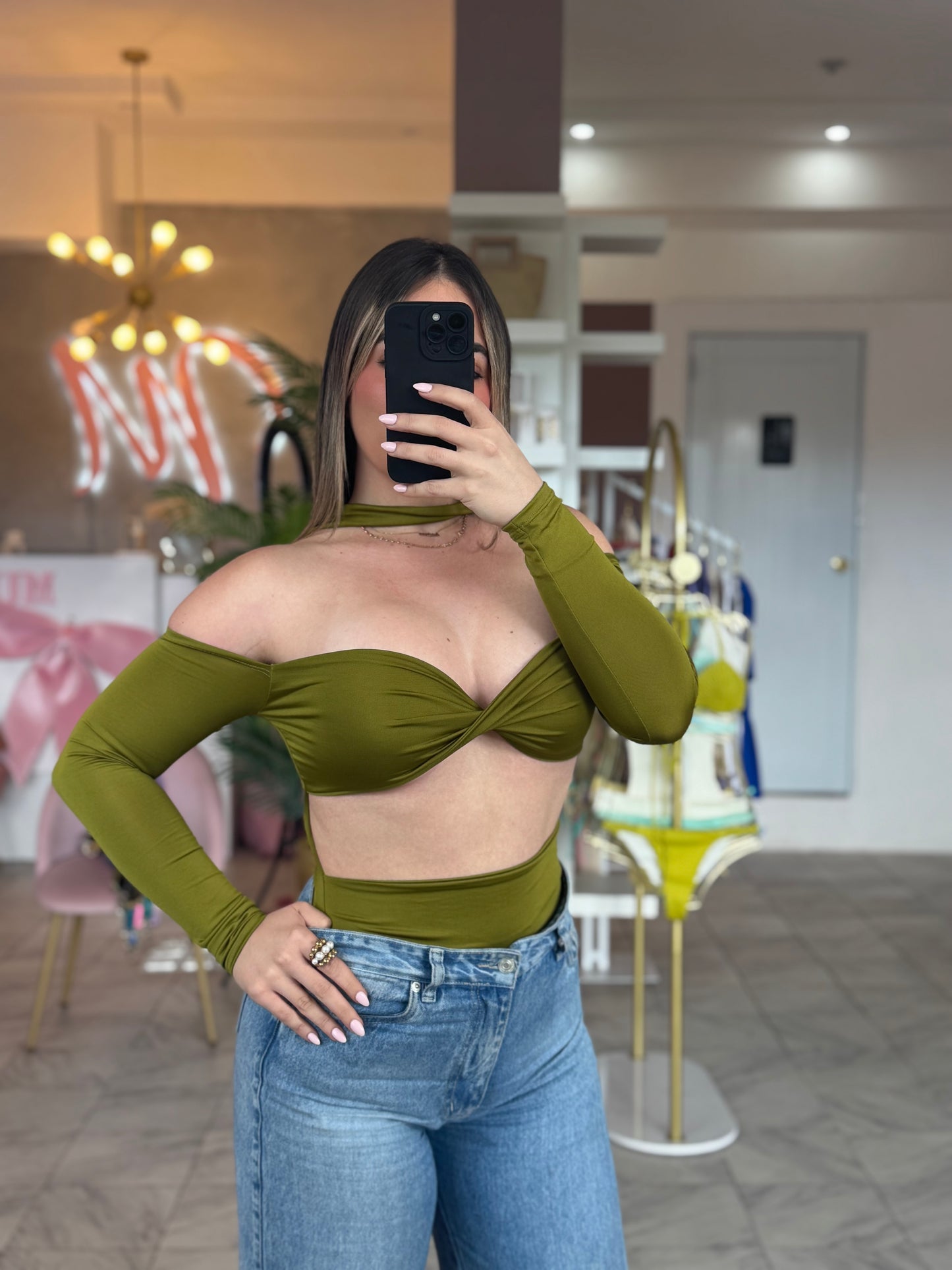 ART