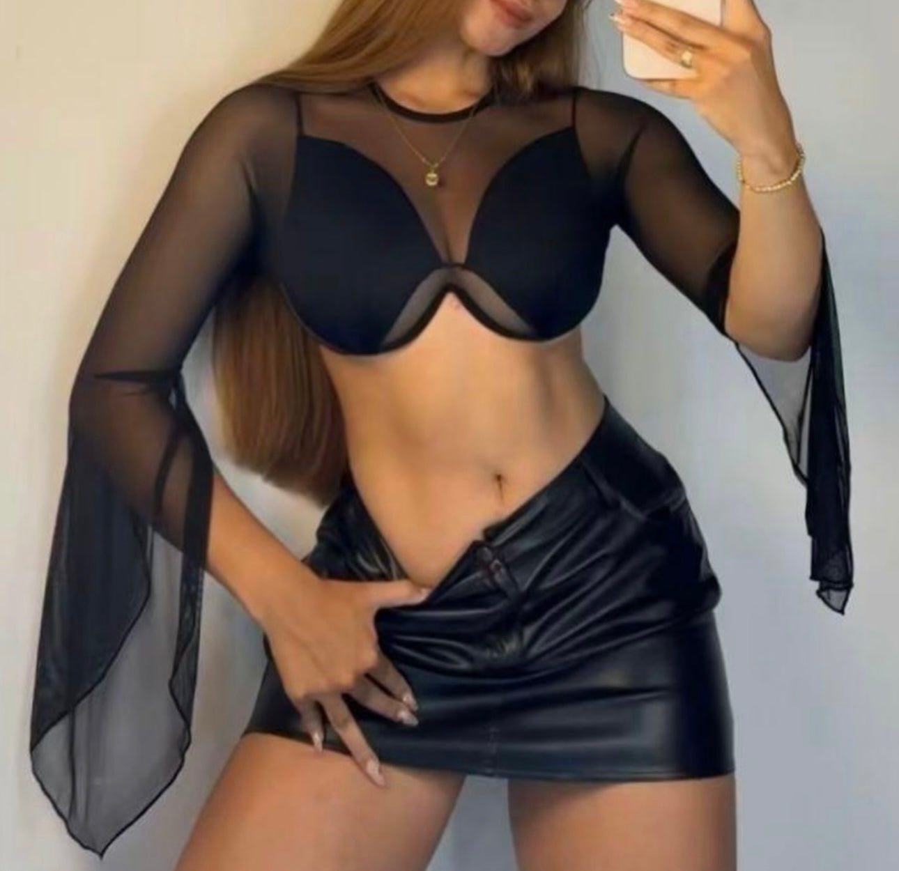 ANDRIA