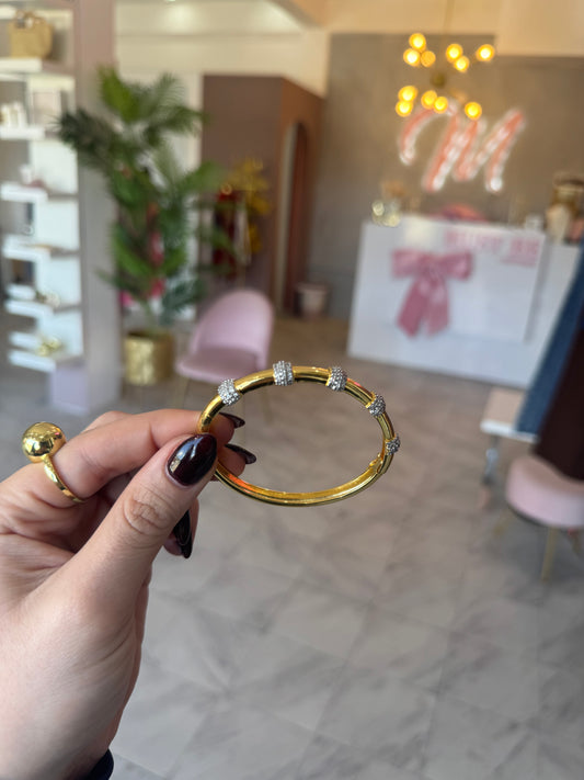 Bangle