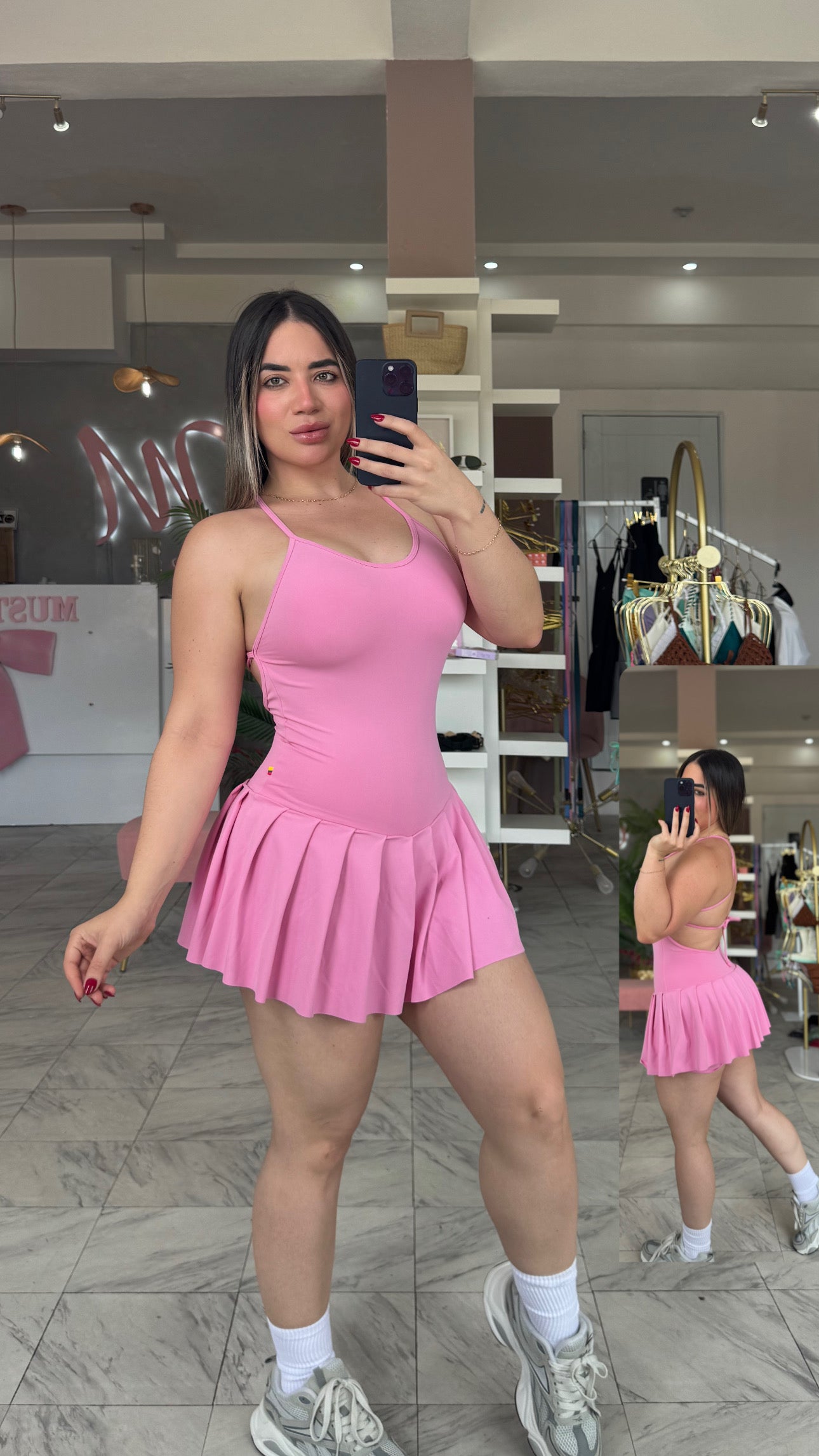 Stacy (click para colores)