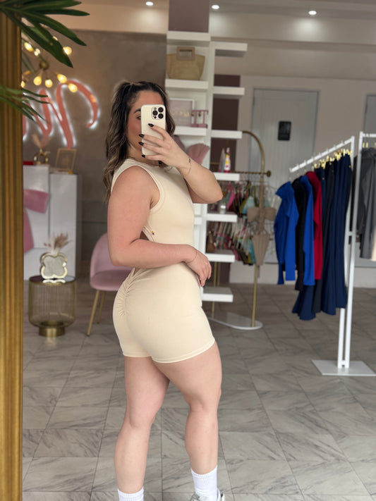 MILE GIRL (clic para más tonos)