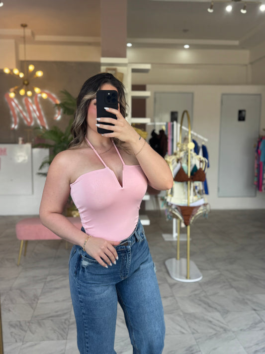 Ana Marie