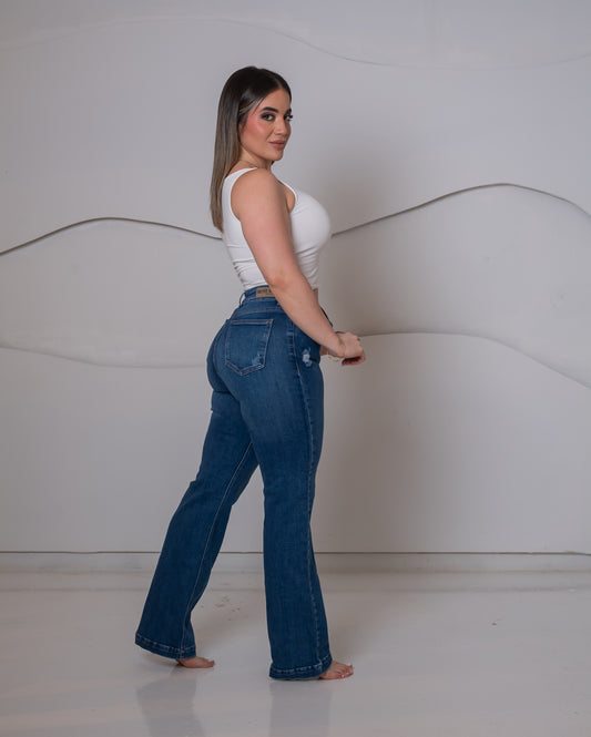 ANGELA