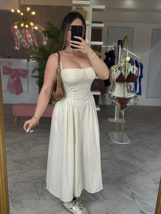 Princess dress